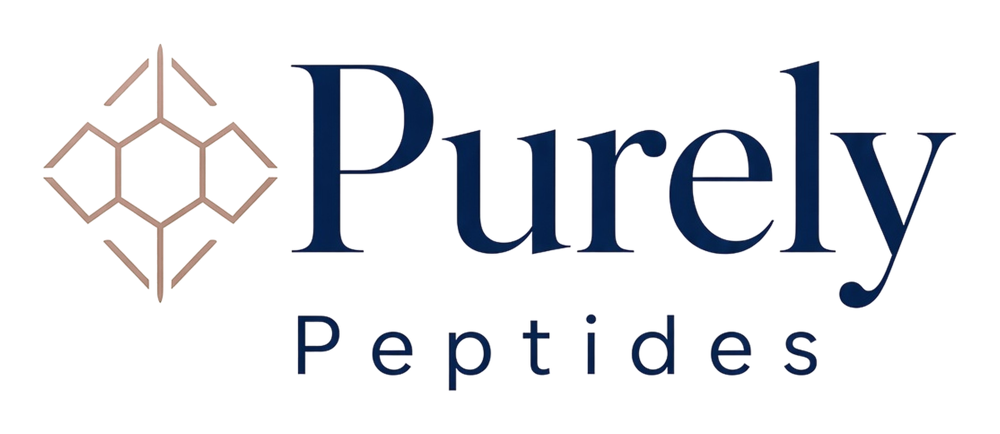 Purely Peptides